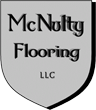 McNulty Flooring Logo